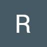 Profile photo for Ric Andrei Remolin